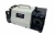 Заточной станок для сверл REZPIL RP-1502